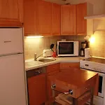 In Petit Near Cable Car Appartement *