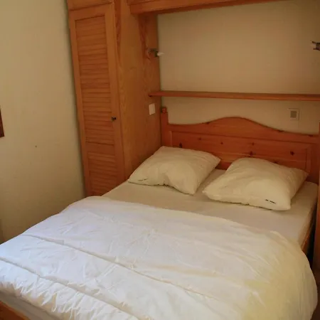 Διαμέρισμα In Petit Near Cable Car Châtel